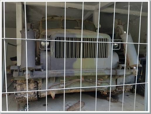 0040_20170804_163733 (Kopie).jpg